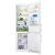 Frigidaire FRFF200W Freestanding Frost Free Fridge Freezer with A+ Energy Rating - White