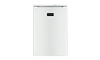Frigidaire FRF55W Undercounter Freezer with A+ Energy Efficiency Rating Frigidaire FRF55W Undercounter Freezer with A+ Energy Efficiency Rating