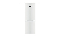 Frigidaire FRFF169W Frost Free Fridge Freezer with A+ Energy Efficiency Rating in White Frigidaire FRFF169W Frost Free Fridge Freezer with A+ Energy Efficiency Rating in White