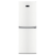 Frigidaire FRFF185W1 60cm Frost Free Fridge Freezer White