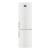 Frigidaire FRFF200W Freestanding Frost Free Fridge Freezer with A+ Energy Rating - White