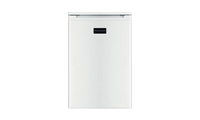 Frigidaire FRLF55W Undercounter Fridge with A+ Energy Efficiency Rating.Ex-Display Frigidaire FRLF55W Undercounter Fridge with A+ Energy Efficiency Rating.Ex-Display