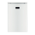 Frigidaire FRLF55W Undercounter Fridge with A+ Energy Efficiency Rating.Ex-Display