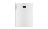 Frigidaire FRLF60W Under Counter Larder Fridge White with A+ Energy Efficiency Rating Frigidaire FRLF60W Under Counter Larder Fridge White with A+ Energy Efficiency Rating