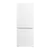 Haden HK124W-E 47cm 60/40 Low Frost Fridge Freezer