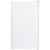 Haden HL92W Undercounter 84x48x50 Larder Fridge