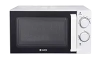 RGB Direct