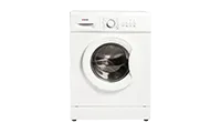 Haden HW1216 6kg 1200 Spin Washing Machine