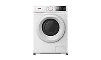 Haden HW1409 9kg 1400 Spin Washing Machine