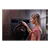 Haier CLC108-GNU1-UK Laundry Centre 10kg/8kg 1400 Spin - Graphite