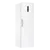 Haier H3R330WNAUK Tall Fridge - White