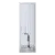 Haier H3R330WNAUK Tall Fridge - White