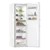 Haier H3R330WNAUK Tall Fridge - White