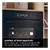 Haier H4MWID29G6NQB Built in Combination Microwave, Black