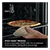 Haier H4MWID29G6NQB Built in Combination Microwave, Black