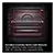 Haier H6ID25G3HTB2 Built-In Electric Single Oven - Black