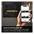 Haier H6ID25G3HTB2 Built-In Electric Single Oven - Black