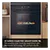 Haier H6ID25G3HTB2 Built-In Electric Single Oven - Black