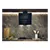 Haier HADG6CBS4BWIFI 60cm, Angled Glass Chimney, Black