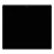 Haier HAI643CCARUK 60cm Induction Hob - Black Glass