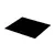 Haier HAI643CCARUK 60cm Induction Hob - Black Glass