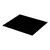 Haier HAIDFS64MCAR1 60cm Induction Hob - Black Glass