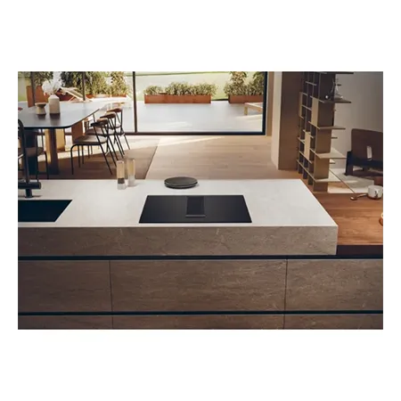 Haier HAIH6IEMCF Built In Electric Single Oven - Black