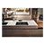 Haier HAIH6IEMCF Built In Electric Single Oven - Black