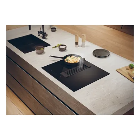 Haier HAIH6IEMCF Built In Electric Single Oven - Black