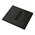 Haier HAIH6IEMCF Built In Electric Single Oven - Black