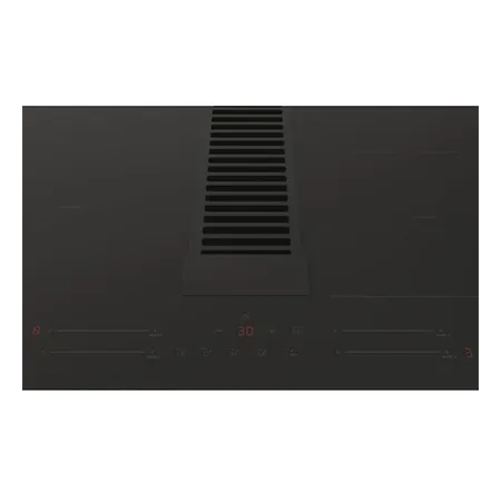 Haier HAIH6IEMCF Built In Electric Single Oven - Black