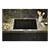 Haier HAMTB86IRCS 80 cm Electric Induction Smart Hob, Black
