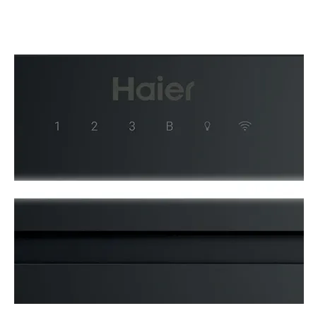 Haier HAPY5CBS2BWIFI Portable Air Conditioner - White