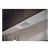 Haier HAPY72ES6XGG 72cm Canopy Cooker Hood , Stainless Steel