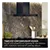 Haier HATS6CBS4B 60cm T-Shape Chimney , Black