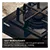 Haier HAVG6BF4TBPB 60cm 4 Gas on Glass Hob - Black