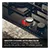 Haier HAVG6BF4TBPB 60cm 4 Gas on Glass Hob - Black