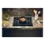 Haier HAVG75TBBP 75cm,5 Burner, Gas Hob, Black