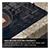 Haier HAVG75TBBP 75cm,5 Burner, Gas Hob, Black