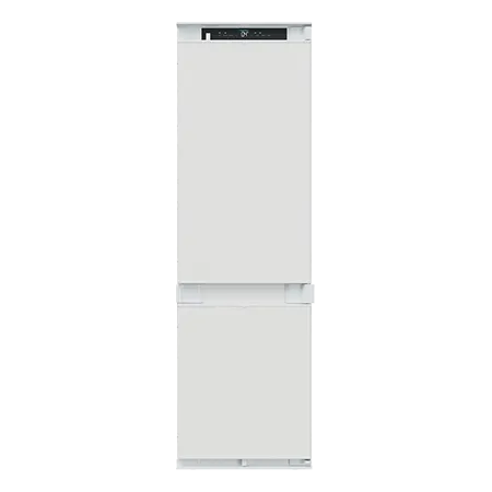 Haier HBQW5518EK-UK 70/30 Built In Total No Frost Fridge Freezer