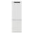 Haier HBQW5518EK-UK 70/30 Built In Total No Frost Fridge Freezer