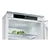 Haier HBQW5519EK-UK Integrated Smart 70/30 Fridge Freezer - Sliding Hinge