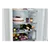 Haier HBQW5519EK-UK Integrated Smart 70/30 Fridge Freezer - Sliding Hinge