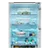 Haier HBQW5519EK-UK Integrated Smart 70/30 Fridge Freezer - Sliding Hinge