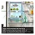 Haier HBW7518CTK Built In 70/30 Combi Fridge Freezer