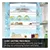 Haier HBW7518CTK Built In 70/30 Combi Fridge Freezer