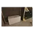 Haier HCE519EK Static 508L Chest Freezer