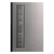 Haier HCR59F19ENMM 90.8cm 60/40 American Fridge Freezer