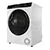 Haier HD100-A3959E-UK 10kg Heat Pump Tumble Dryer - White