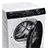 Haier HD100-A3959E-UK 10kg Heat Pump Tumble Dryer - White